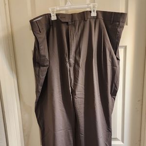 Mens Dress Pants